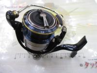 19セルテート LT3000S-CH-DH