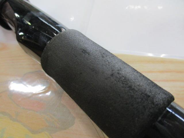 がま船ブルーアーク 50-270