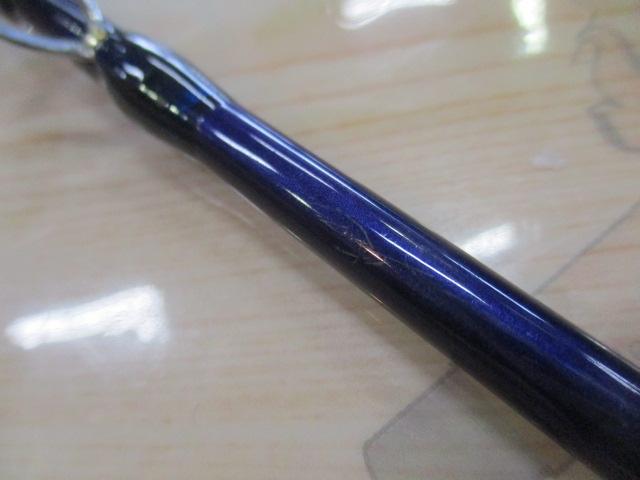 がま船ブルーアーク 50-270