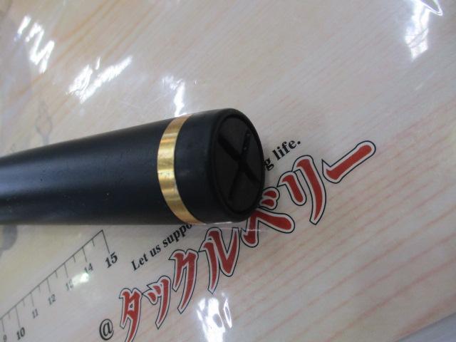 がまかつ　がま磯　ファルシオン　175-50 未使用 がま磯ファルシオン 175-50｜＠ベリーネット 日本最大新品中古釣具WEB