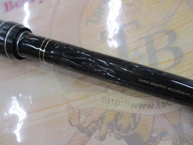 がま磯ファルシオン 175-50｜＠ベリーネット 日本最大新品中古釣具WEB