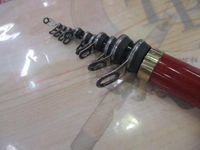 がま磯ファルシオン 175-50｜＠ベリーネット 日本最大新品中古釣具WEB