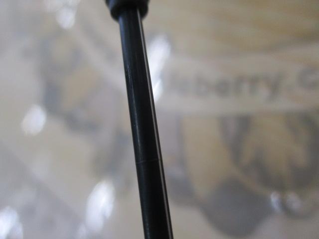 がま磯ファルシオン 175-50｜＠ベリーネット 日本最大新品中古釣具WEB