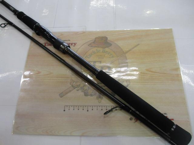 ★中古★ラブラックス　ags 106M 中古品】 ラブラックス AGS 106M: 中古｜釣具の通販なら