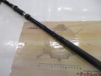 リーガル 4-45遠投