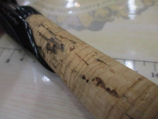 ハートランドZ HL-Z601MLXS-S｜＠ベリーネット 日本最大新品中古釣具