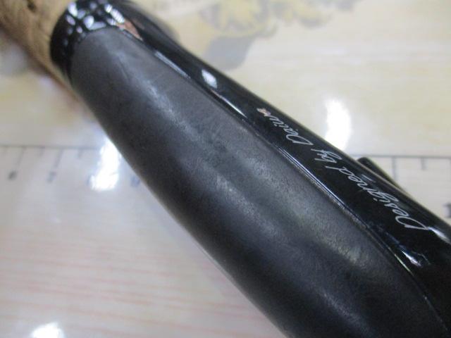 ハートランドZ HL-Z601MLXS-S｜＠ベリーネット 日本最大新品中古釣具