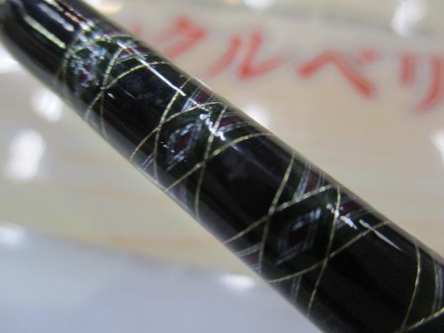 ハートランドZ HL-Z601MLXS-S｜＠ベリーネット 日本最大新品中古釣具