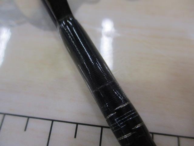 ハートランドZ HL-Z601MLXS-S｜＠ベリーネット 日本最大新品中古釣具