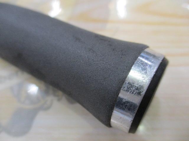 ハートランド HL691MHRB-07