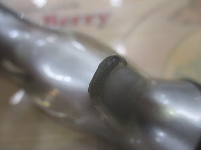 ハートランド HL691MHRB-07