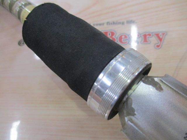 ハートランド HL691MHRB-07