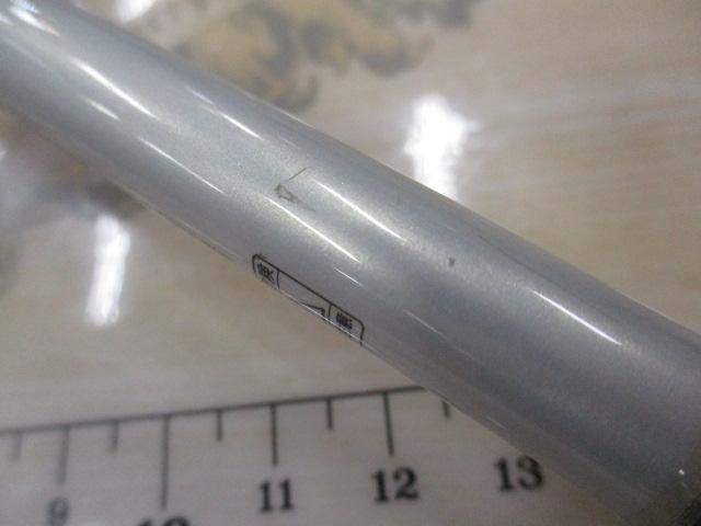 ハートランド HL691MHRB-07