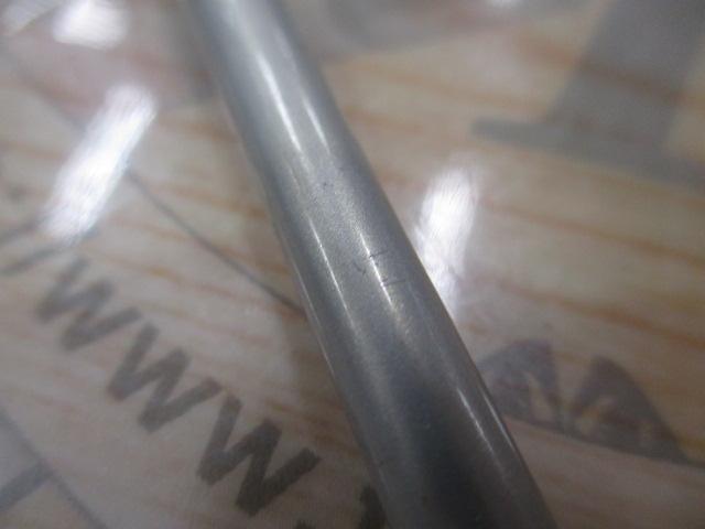 ハートランド HL691MHRB-07