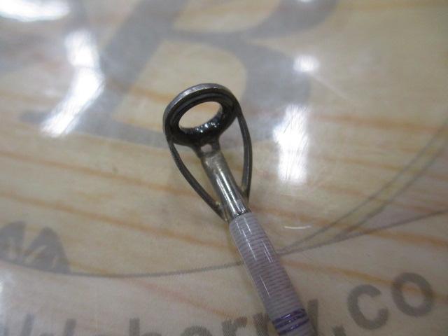 ハートランド HL691MHRB-07