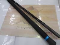 クロステージ CRXC-86TUNA