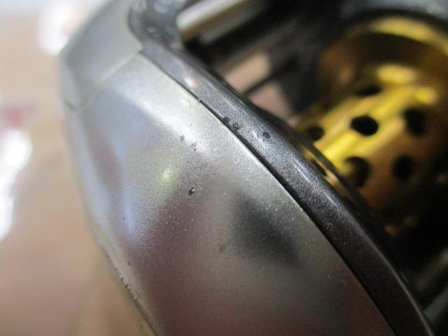 04スコーピオンMg 1000