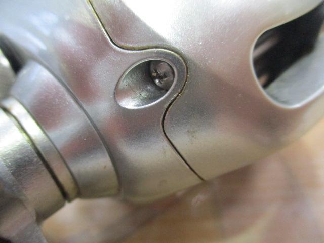 04スコーピオンMg 1000