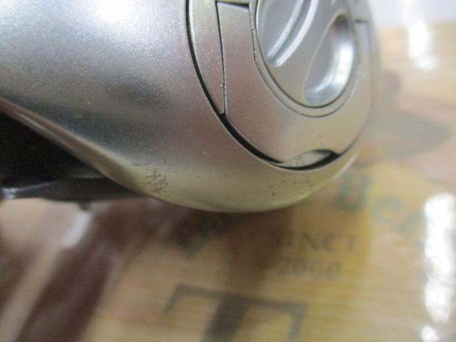 04スコーピオンMg 1000