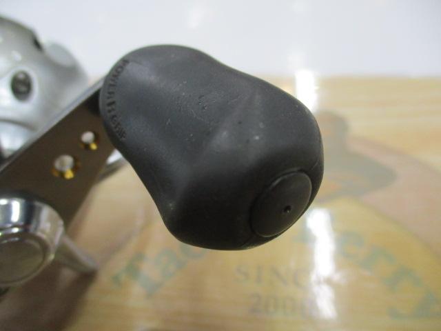 04スコーピオンMg 1000