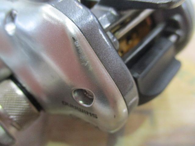 04スコーピオンMg 1000