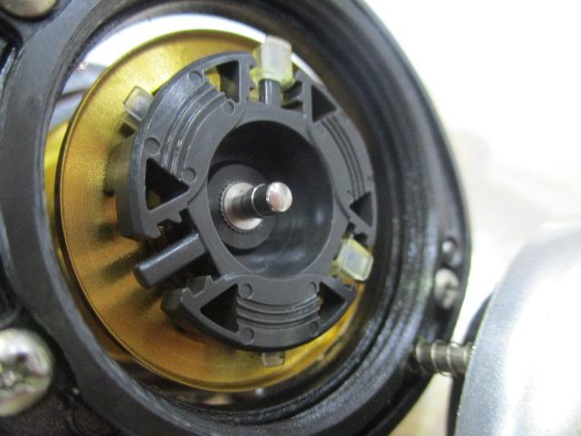 04スコーピオンMg 1000