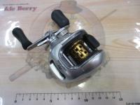 04スコーピオンMg 1000