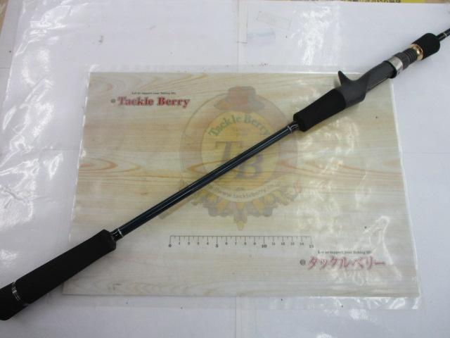 ソルパラ SPJ-B682M/TR