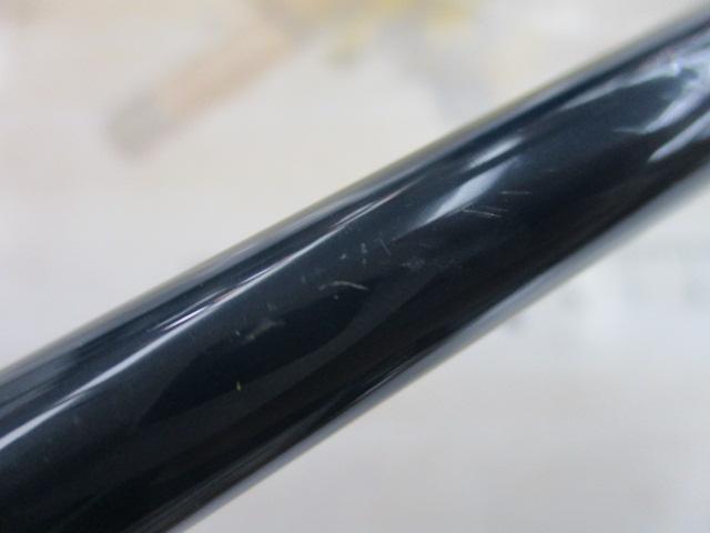 ソルパラ SPJ-B682M/TR