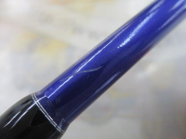 ソルパラ SPJ-B682M/TR