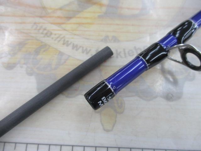 ソルパラ SPJ-B682M/TR