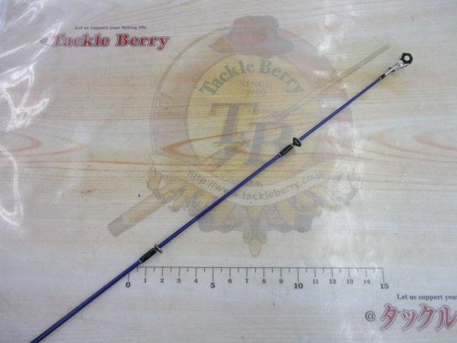 ソルパラ SPJ-B682M/TR