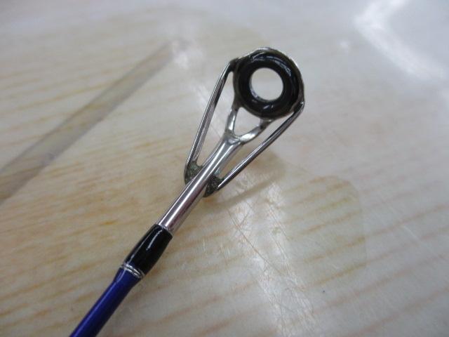 ソルパラ SPJ-B682M/TR