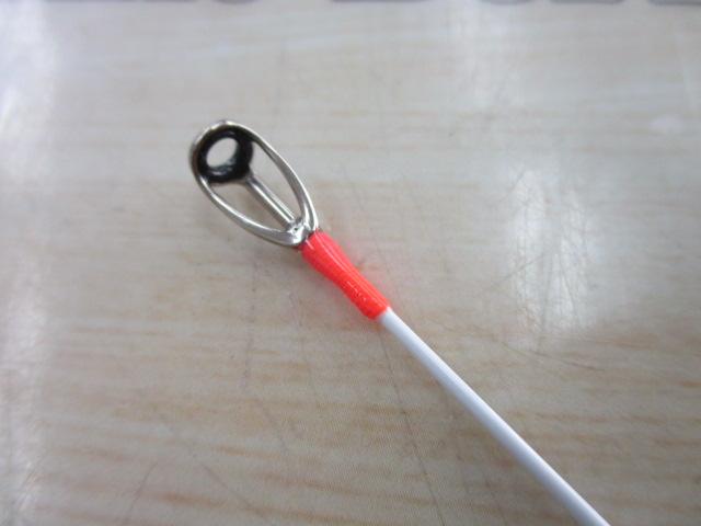 セフィアBBメタルスッテ B66M-S