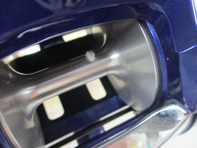 レオブリッツ 400