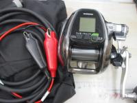 12フォースマスター 3000MK