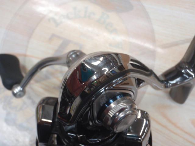 18イグジスト FC LT2500S-CXH