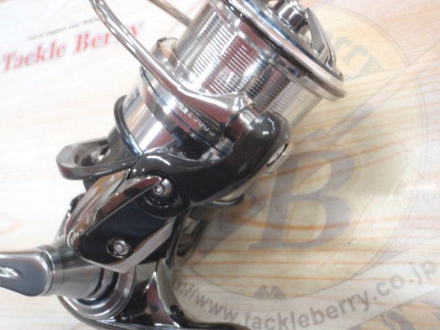 18イグジスト FC LT2500S-CXH