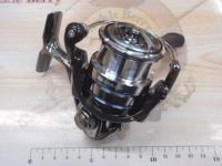 18イグジスト FC LT2500S-CXH