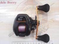 21バルケッタBB 150DH-PG