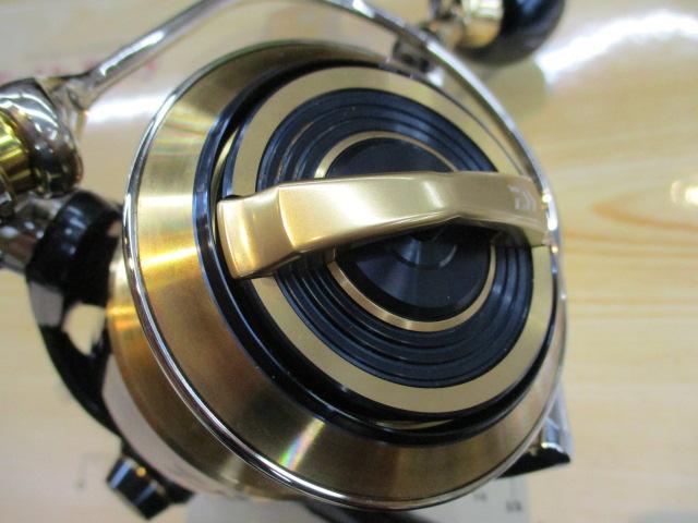 20ソルティガ 14000-P