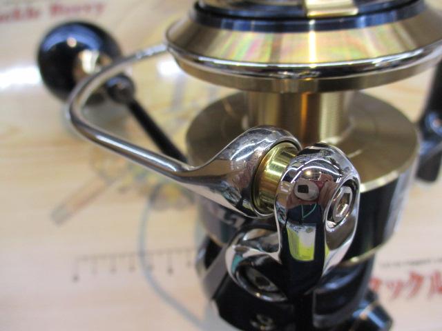 20ソルティガ 14000-P