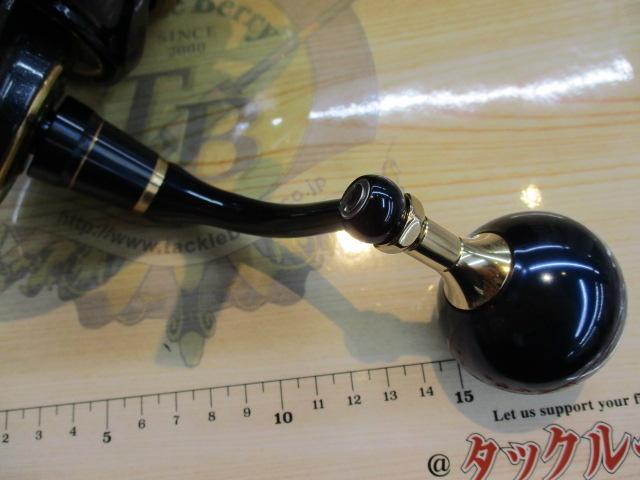 20ソルティガ 14000-P