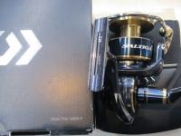 20ソルティガ 14000-P