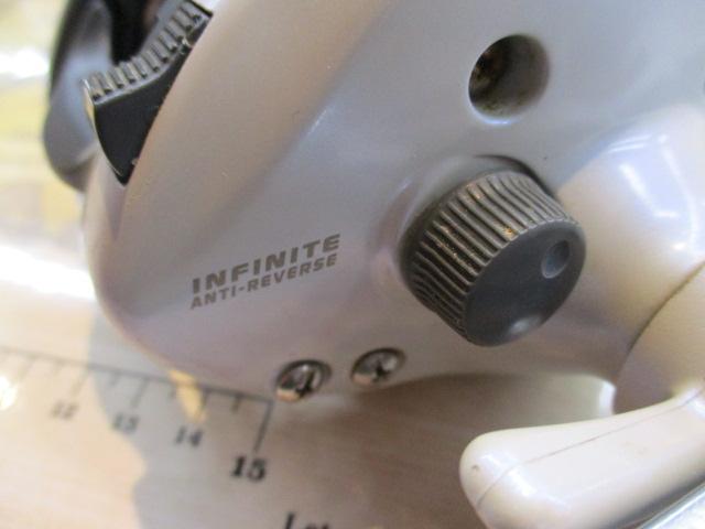 スーパータナセンサーX 250i早技