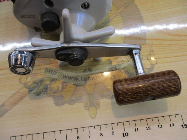 スーパータナセンサーX 250i早技