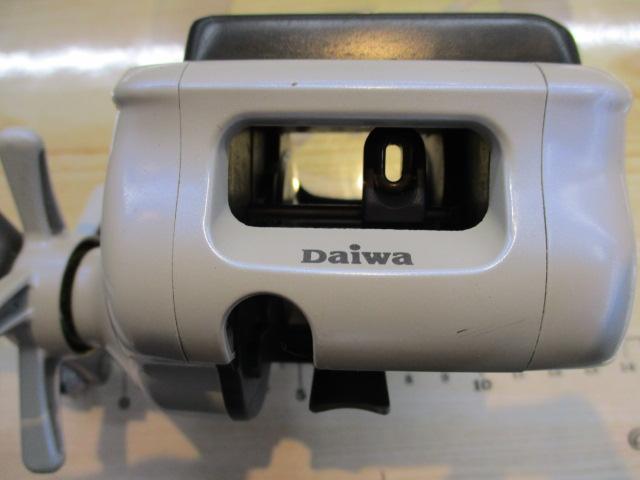 スーパータナセンサーX 250i早技