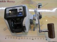 スーパータナセンサーX 250i早技