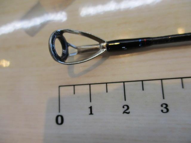 スコーピオン 1703R-2(2019モデル)