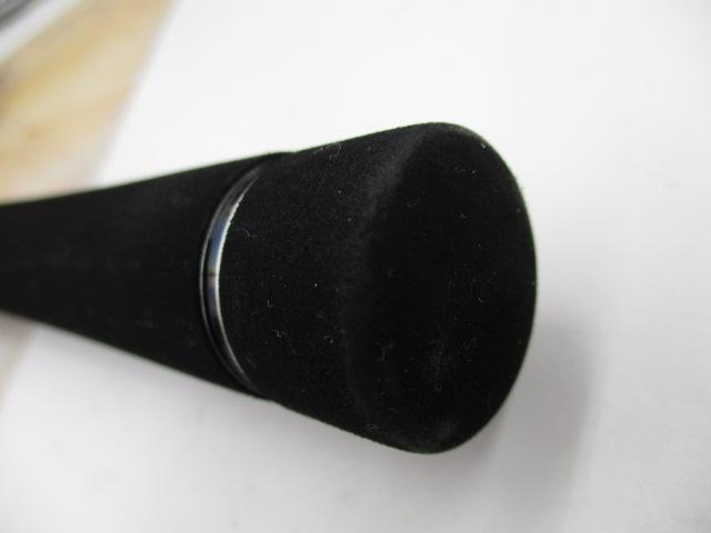 ディスラプションビッグベイト C610-XX｜＠ベリーネット 日本最大新品